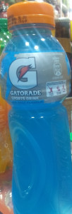 Gatorade Sports Drink